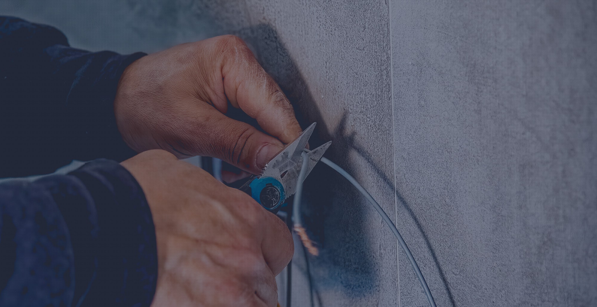 無駄のない速さも、仕上がりの美も、すべて技術の証。