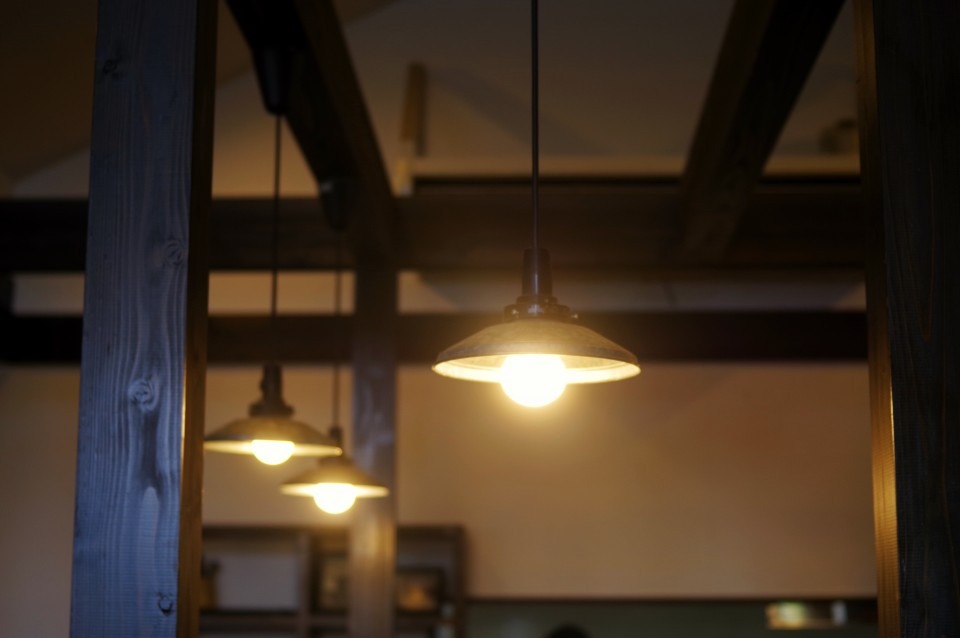 AdobeStock_293818149-960x638