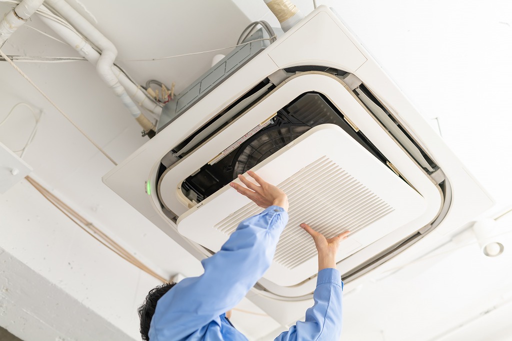 AdobeStock_406062711