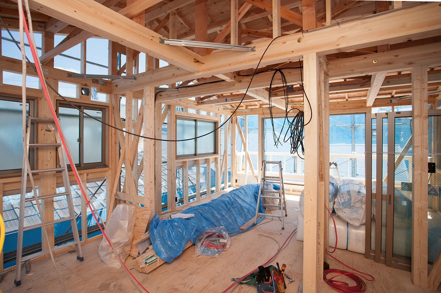 Fotolia_78960786_Subscription_Monthly_M