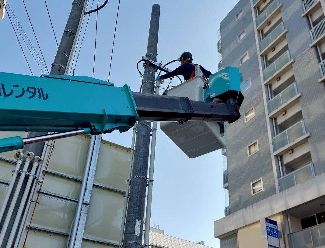 LINE_ALBUM_トップページ候補写真_260117_10